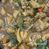 分享我今天的美食日记