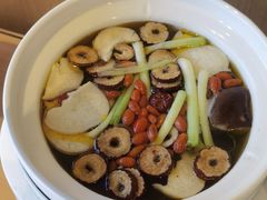 -海底捞火锅(王府井银泰in88店)