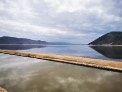 -纳帕海依拉草原