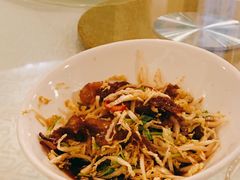 -顺峰海鲜酒楼(省府店)