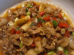 -耕渔小院·湖南鱼鲜(望城店)