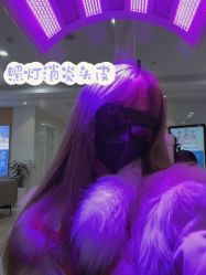 -雍禾植发全国连锁