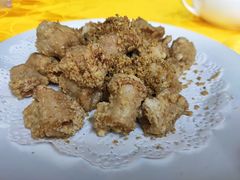 -肥姐美食(同福中路店)