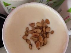 -813芭依珊 BAESAn(汇港购物中心店)