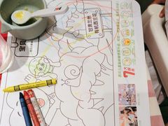 -西贝莜面村(金隅嘉品mall店)