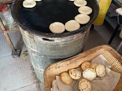 -老贾火勺