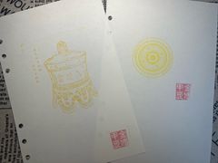-大连金州博物馆
