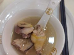 -榕记(番禺总店)