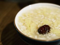 -老家信阳菜(北京路店)