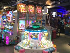 -星际传奇(壹方城购物中心店)