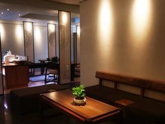 -常乐·对症推拿(来福士第43分店)