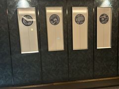 -水墨澜渟足道·SPA·传统(四望亭东关街店)
