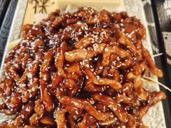 -鼎香润(德胜门内店)