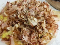 -Nana And Her Friends Restaurant 娜娜家(小寨原力场店)