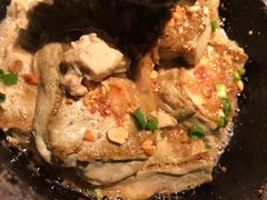 -五稻厨房粤西菜(新闻店)