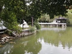 -浮庄