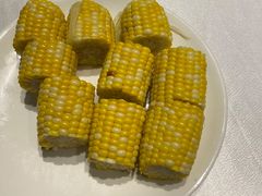 -光明招待所(邦凯科技园店)