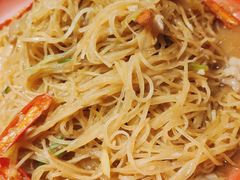 泰椒土豆丝-先启半步颠小酒馆(回龙观店)