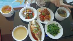 -臻康乃馨月子中心(凯宾斯基店)