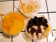 -九街淑芬掌中宝串串公司(两路金港国际店)