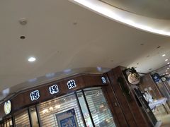 -BOKE博稞烘焙(天佑城店)
