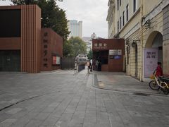 -南越王博物院