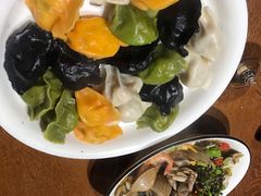 -船家渔(徐州北路店)