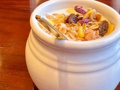 -那拉提之疆·新疆菜(美院店)