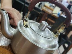-绍兴名菜馆(可乐路店)