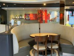 -必胜客(金高店)