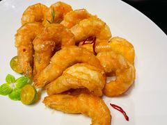 -四季民福烤鸭店(外滩外白渡桥店)
