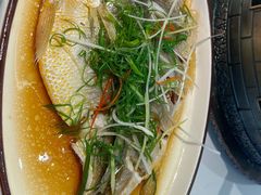-旺达小吃•三十年福州菜(正大广场店)