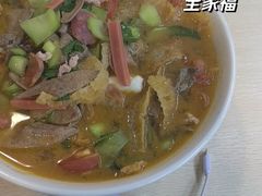 -项记面馆(明瓦廊店)