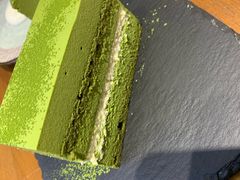 -無邪日式甜品(世博源店)