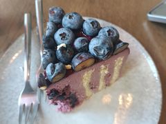 -Wagas(凤凰汇店)