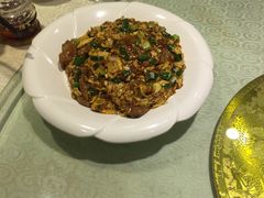 -紫光园(顺义店)