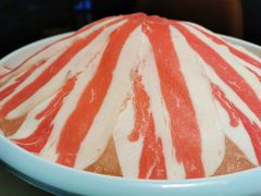 -海皇世家·私宴定制·鲜送到家(诸暨店)