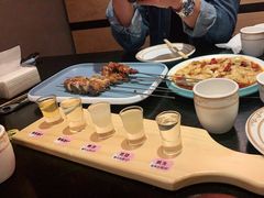 -阿亮烤翅(创始店)