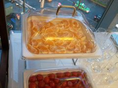 -同庆楼(华强吾悦广场店)