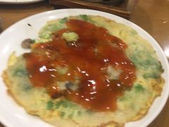 -乡亲鹅肉城(吴江店)