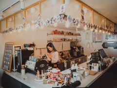 -COFFELIZ COFFEE
