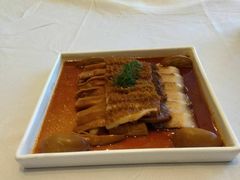 -谷语中餐厅