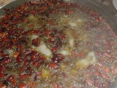 -雲蜀龙阁·金牌水煮鱼(方庄店)