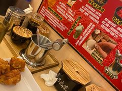 -博多一幸舍(西单大悦城店)