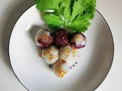 -葱妈母婴医护月嫂中心(浦东店)