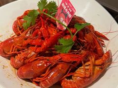 -海底捞火锅(外滩店)