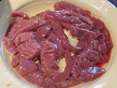-叁口煮市井老火锅(春熙路店)