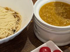-苏面斋·本地传统苏式面馆