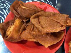 -老街西施豆腐坊(方浜中路店)