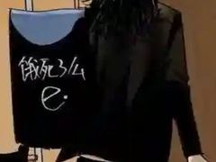 -茶百道(昌里路店)